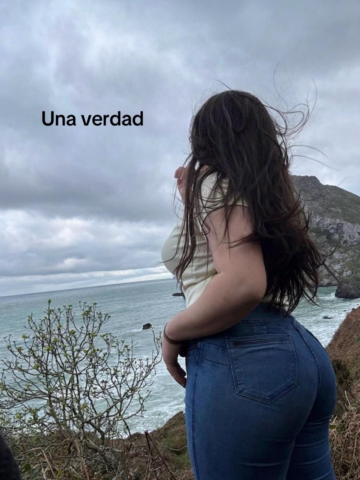 @Luna 