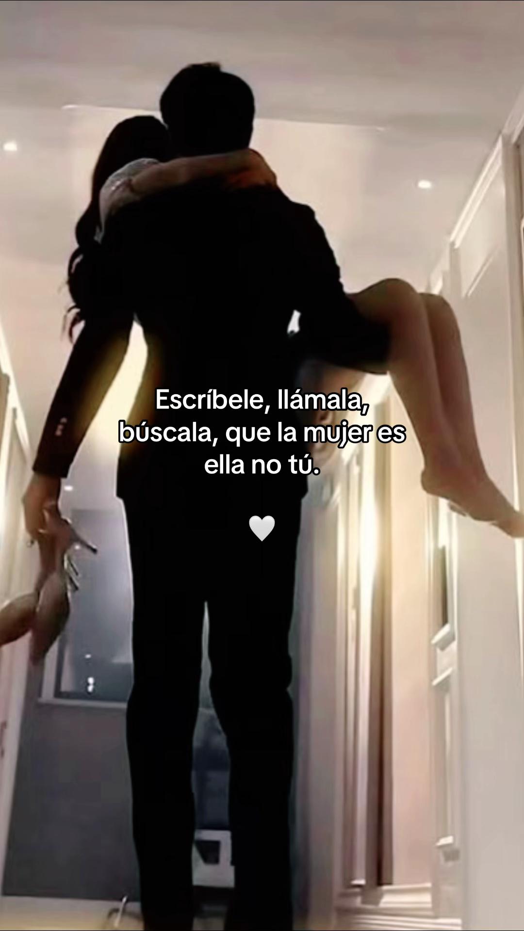@S🧸