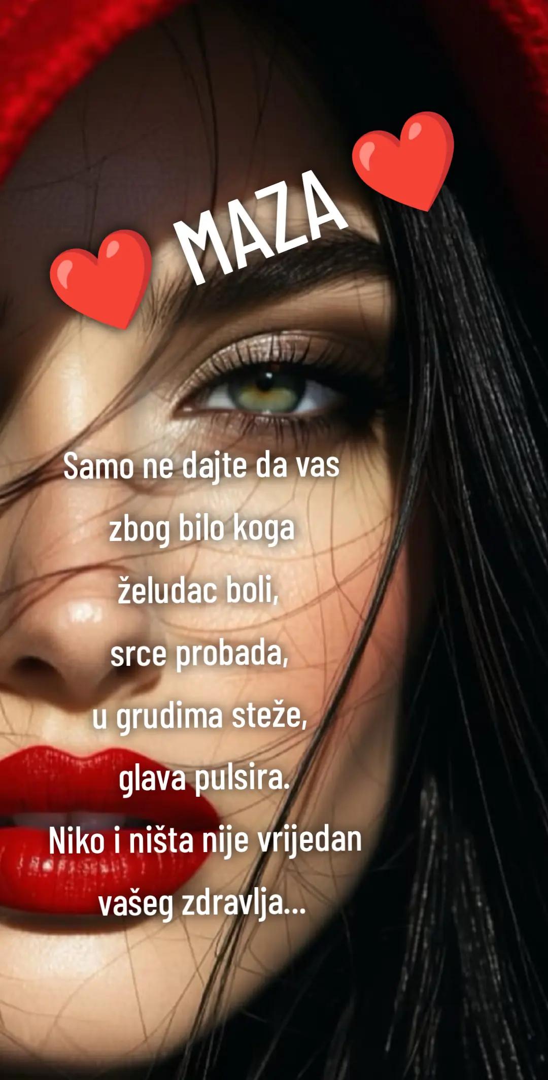 @❤️🎀MAZA🎀❤️