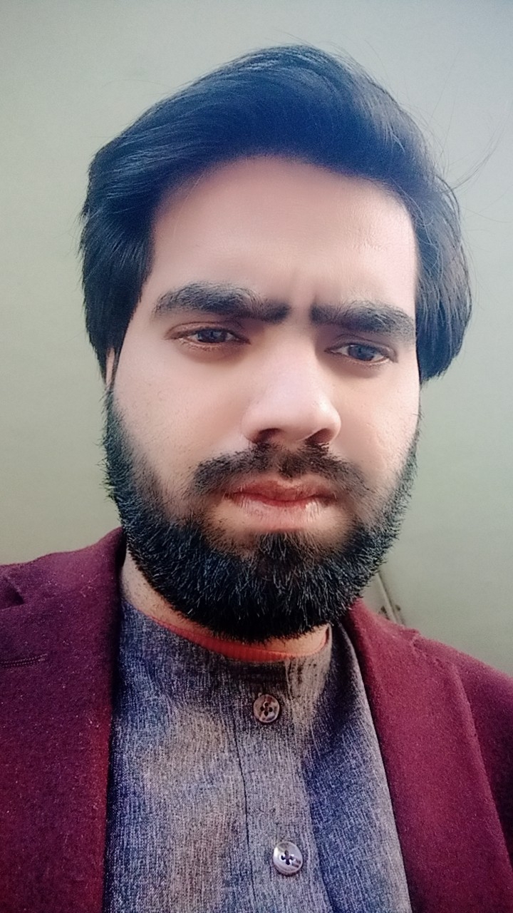 @Mohsin♥️♥️♥️ Ali ♥️♥️♥️♥️