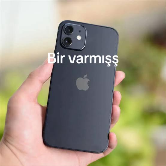 @MELİH BERKE ATAŞ