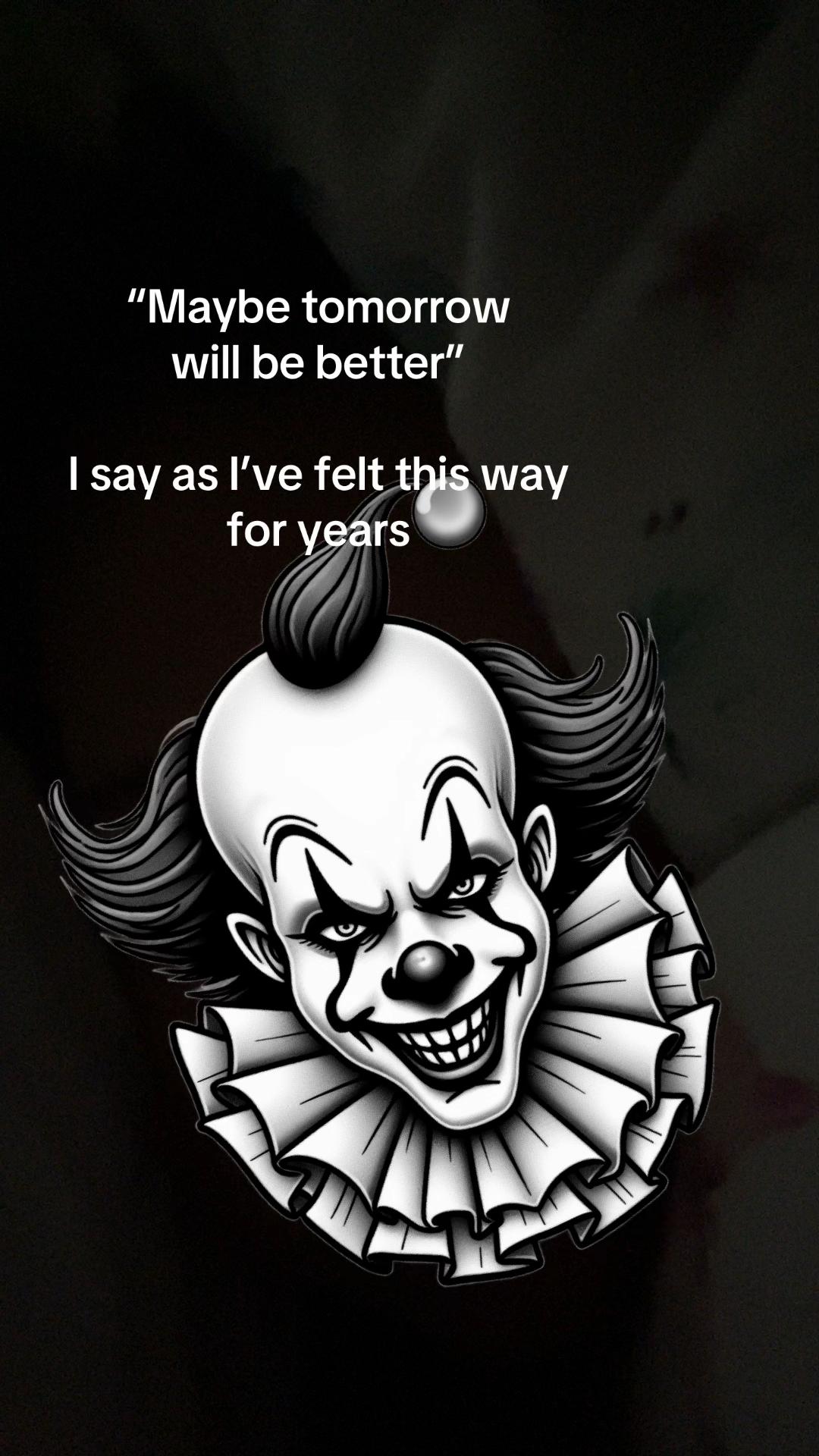 @♯★ 𝙖 𝙢 𝙖 𝙣 𝙞 🫍