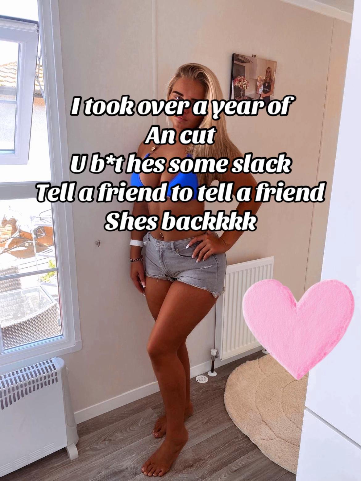 @Lulucashx20