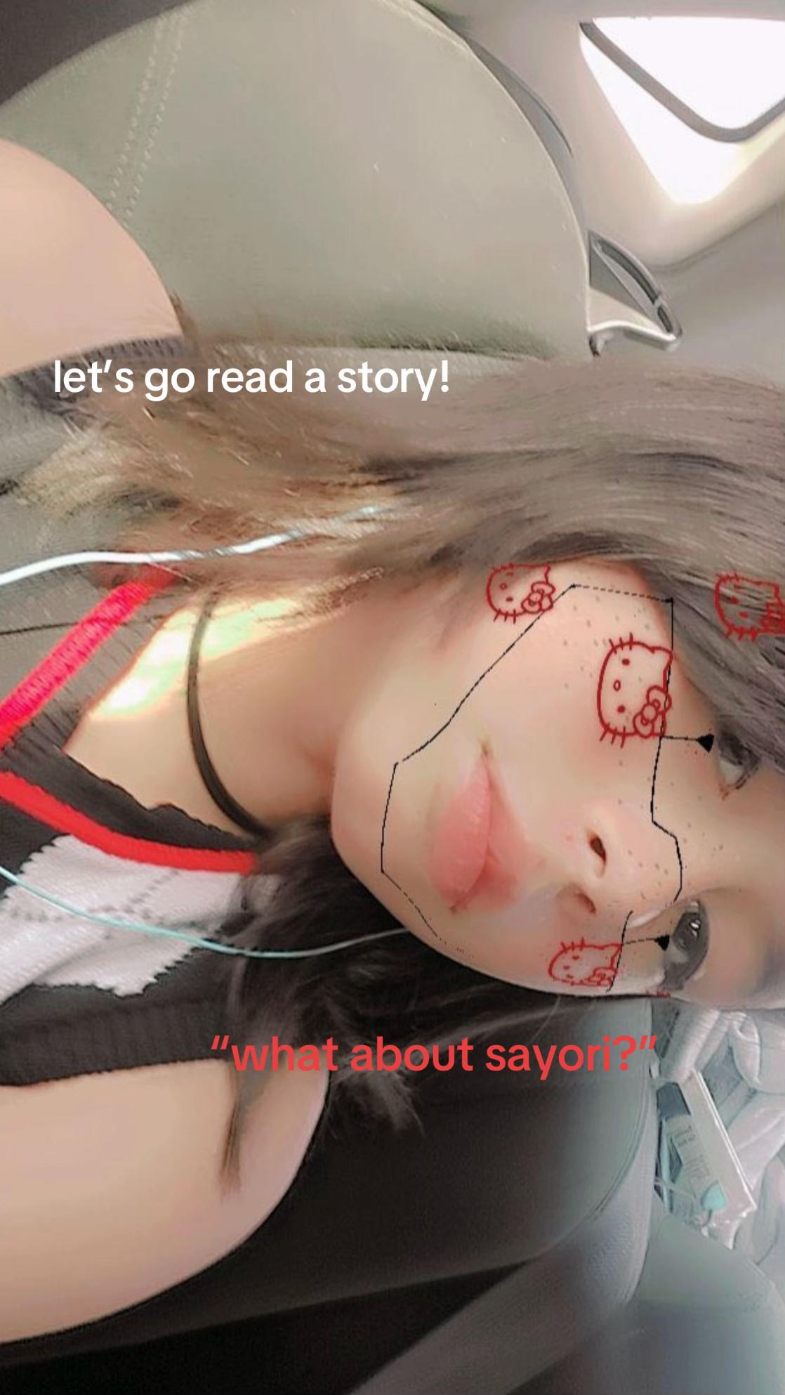 @kahleah