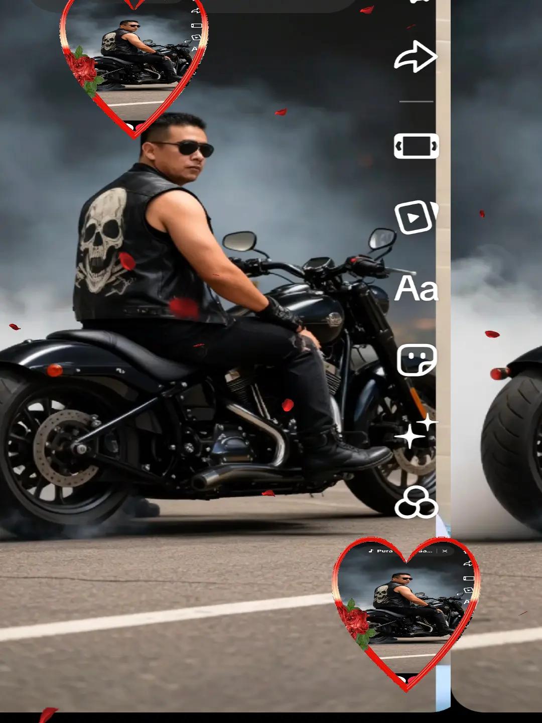@Rajkumar
