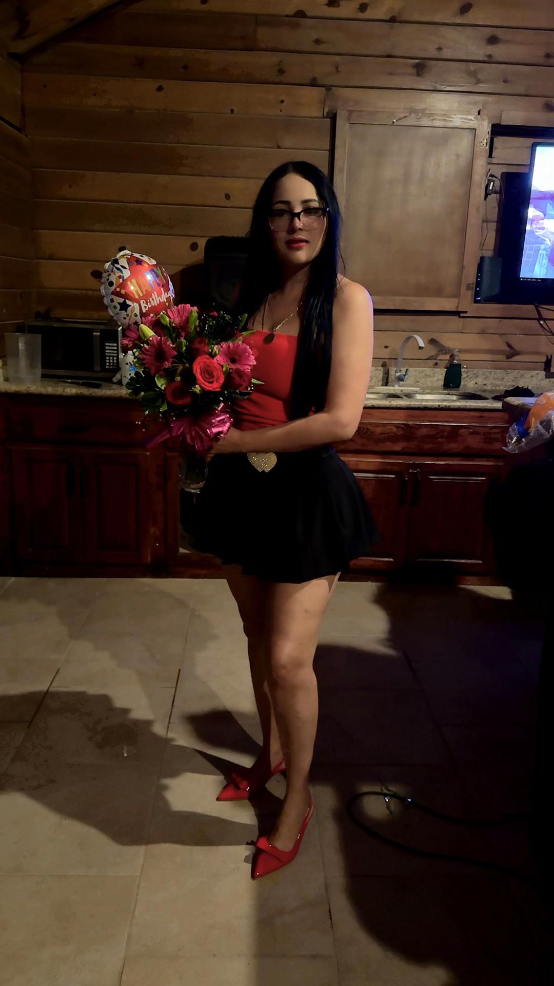 @gloriamaldonado123@
