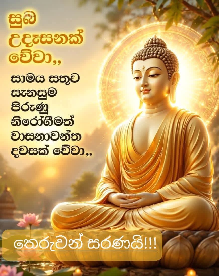 @prasanna