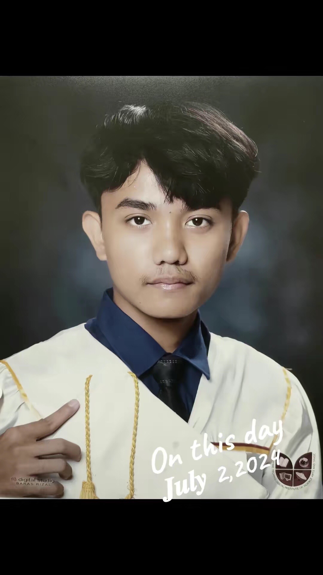 @๐ต๐ญโก แตแต โฐ แตโฑโฟ โก๐ถ๐ฆ