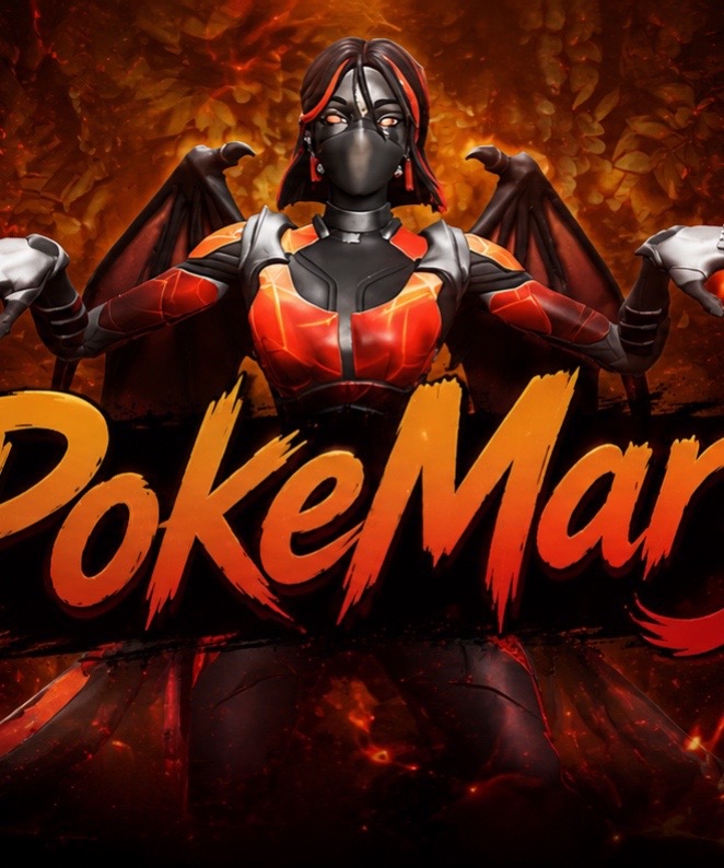 @PokeMary