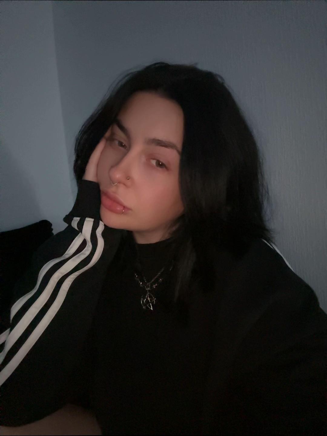 @Sophie.eloisex