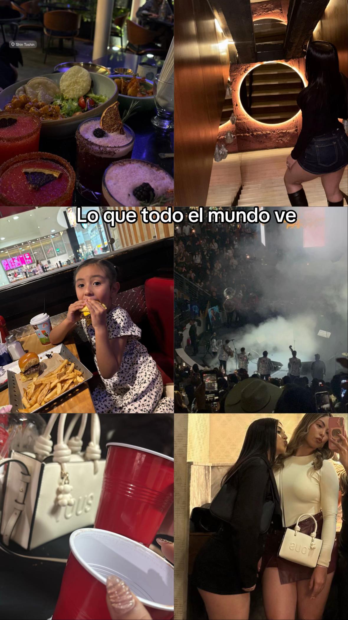 @Kenia Zepeda