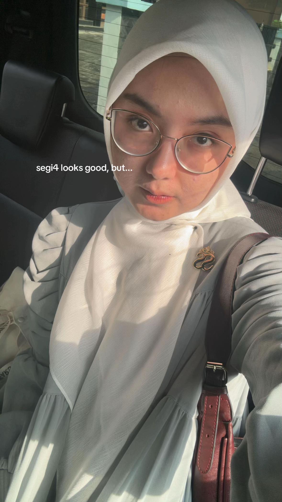 @azuka ๐ท