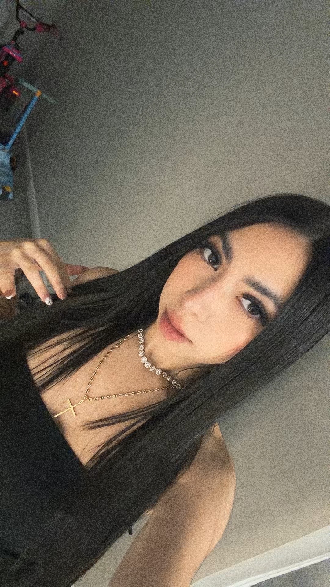 @Nattachaale👸🏻🌸