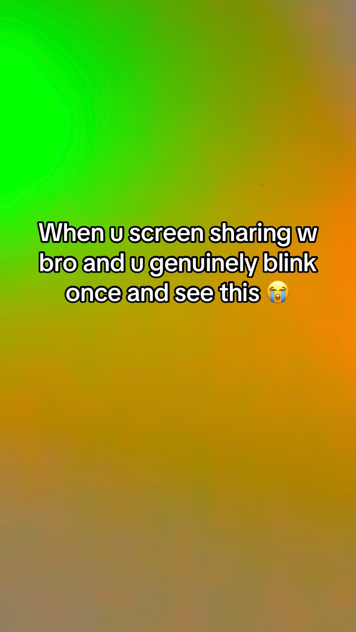 @mixypackz