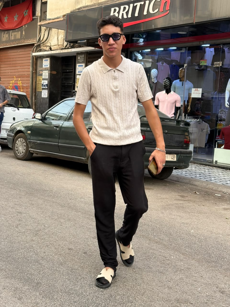 @KARIM ✨ ⴽⴰⵔⵉⵎ♓