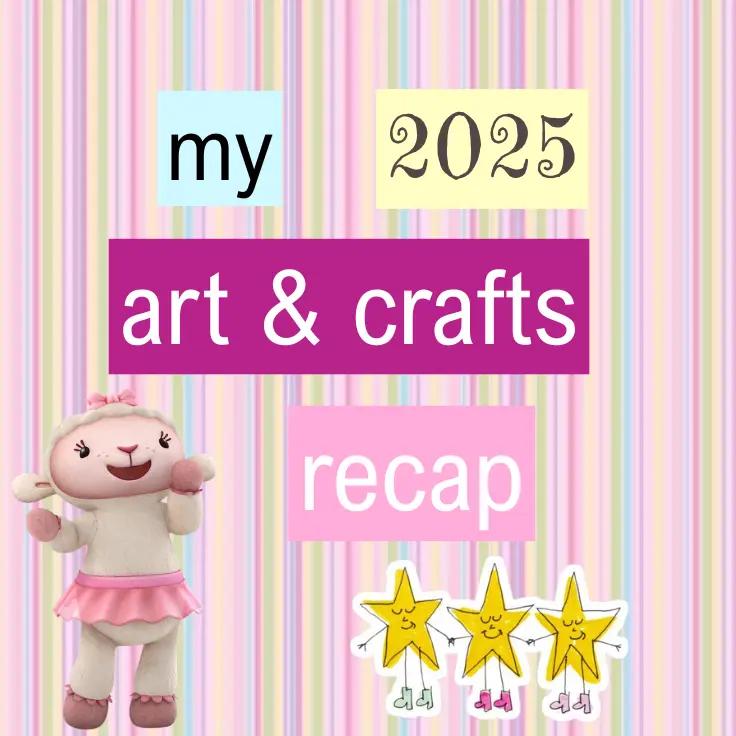 @yume ⭐