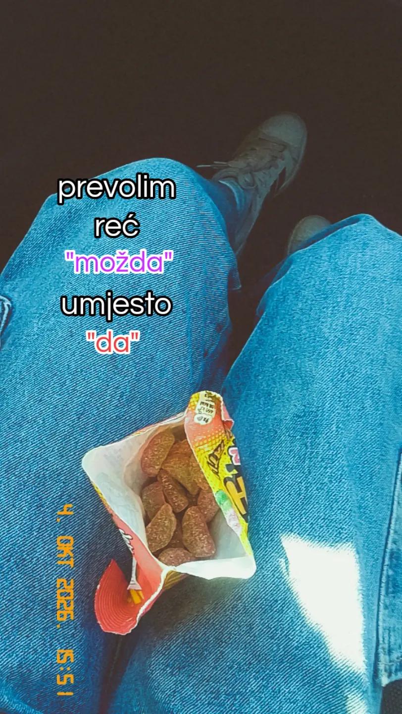 @𝒜 🤍
