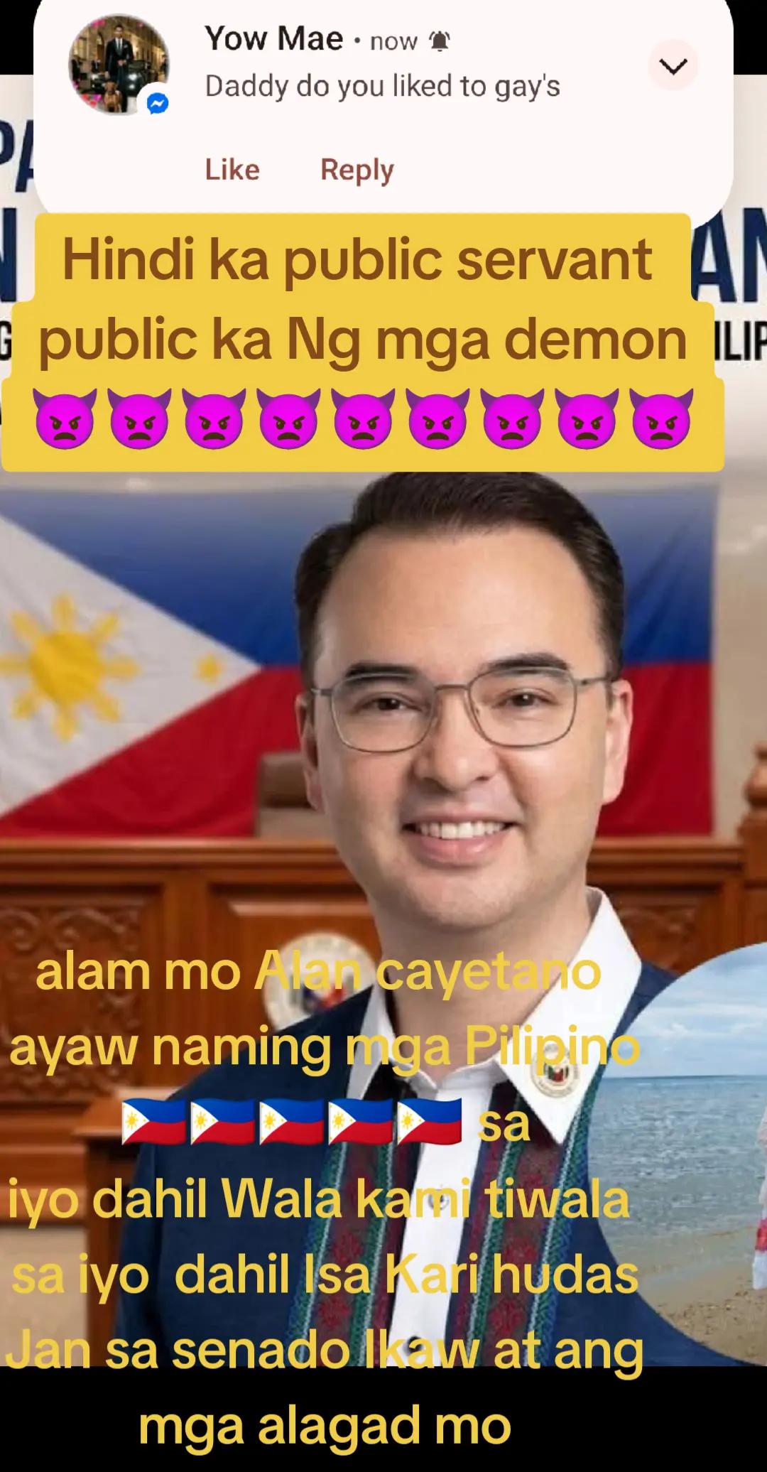 @Ronnie Dimaano