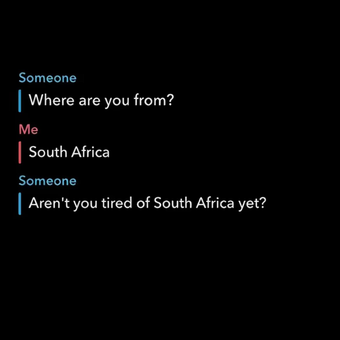@KI🅰️