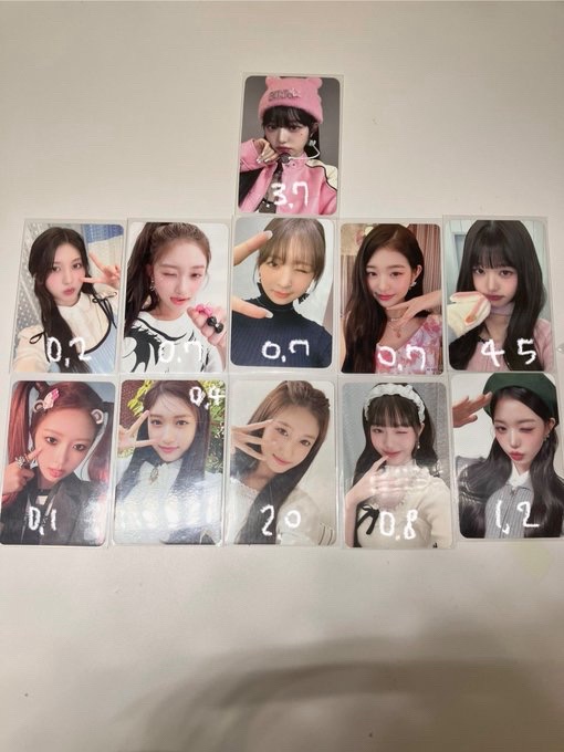 @말랑복뚱