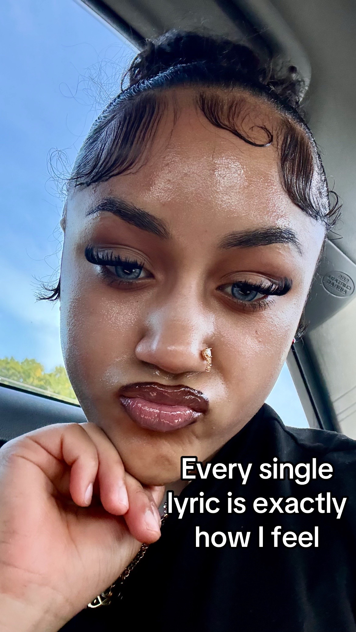@bri clavell