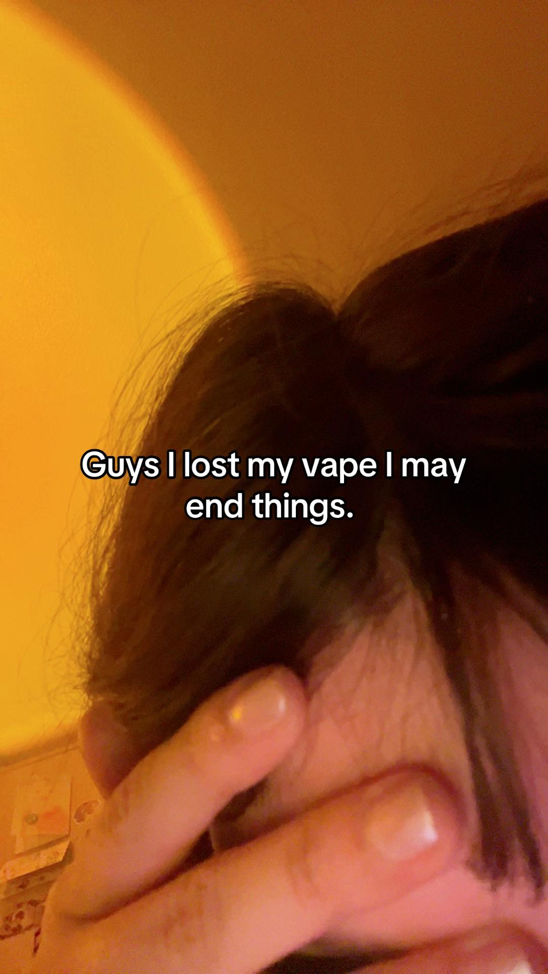 @lana