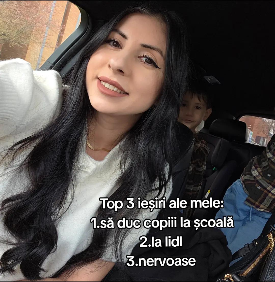@Alexandra