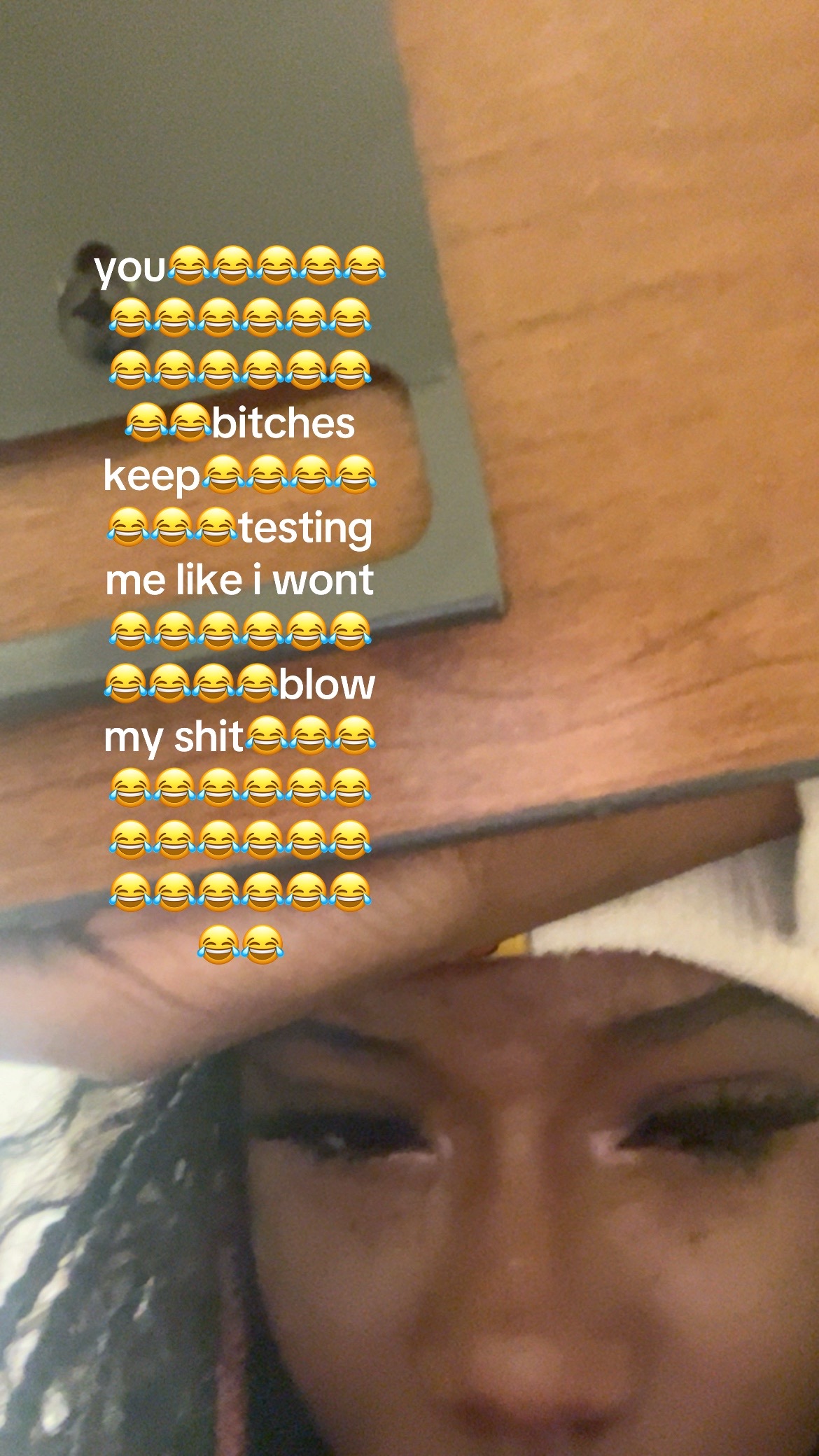 @dadaman