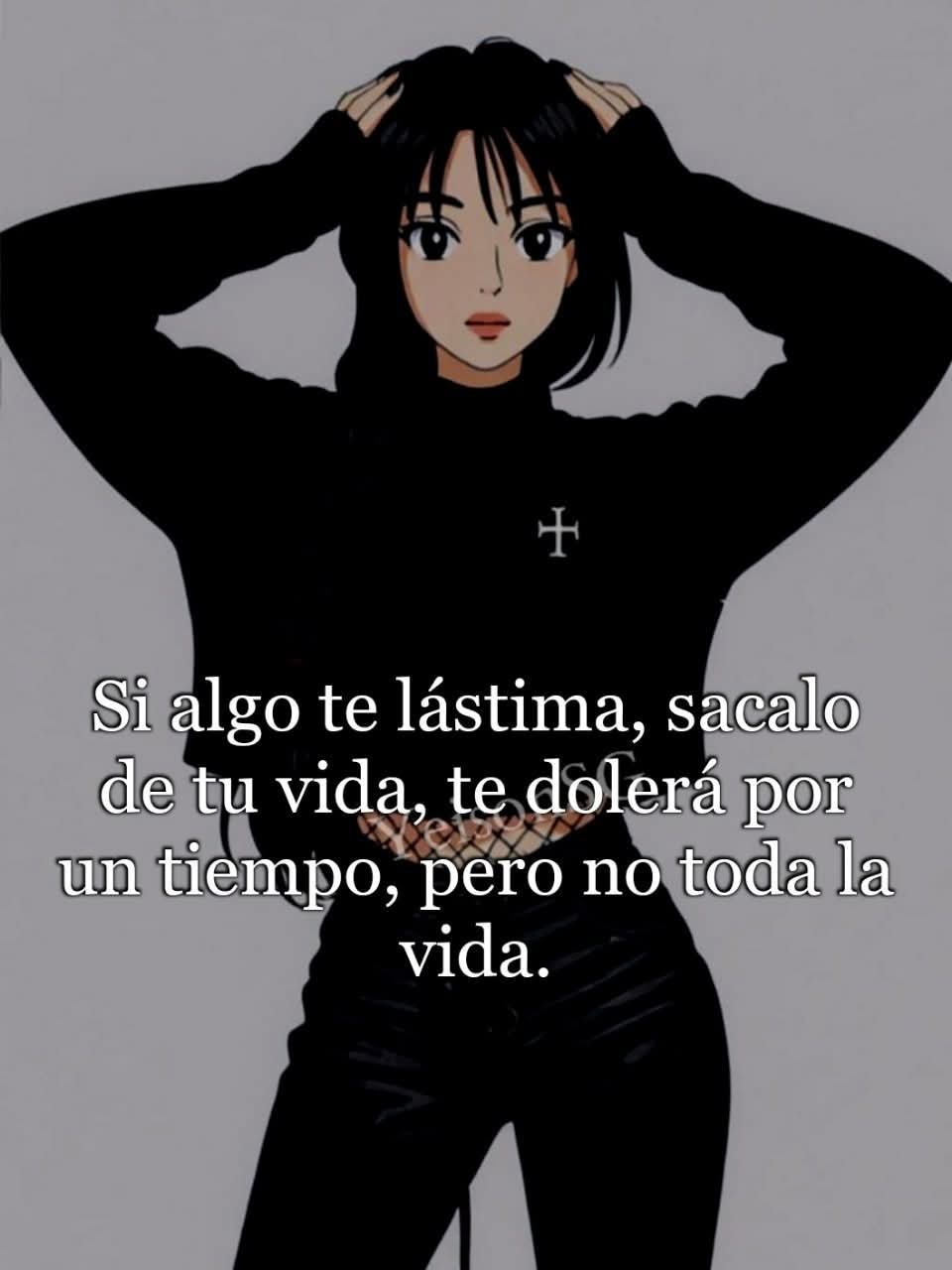 @Matilde