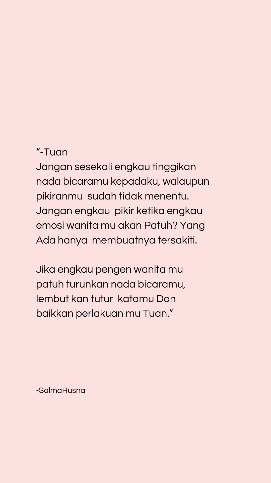 @Salma😼