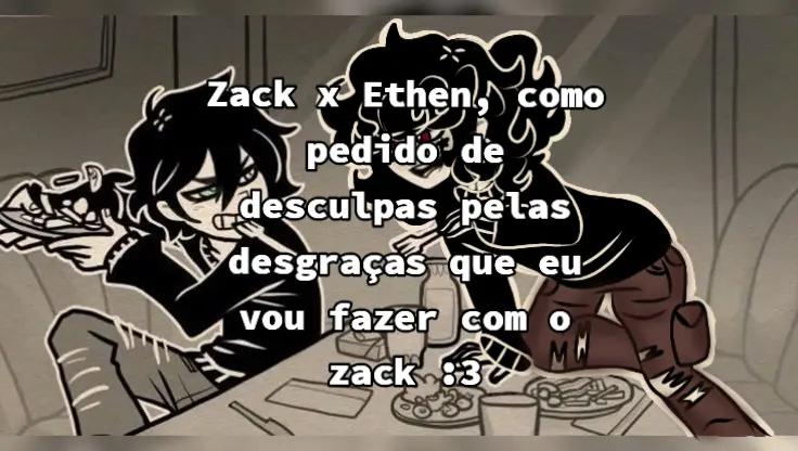 @🌈🎸 Zahy XD || VAI VER O ÆSPA