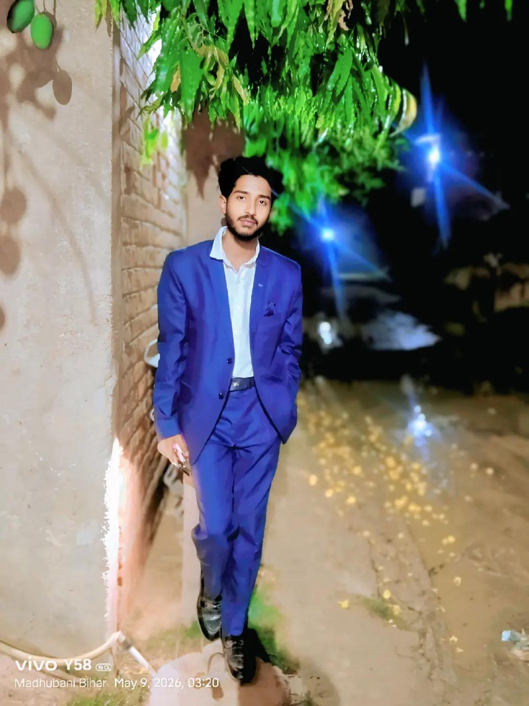 @viveks143