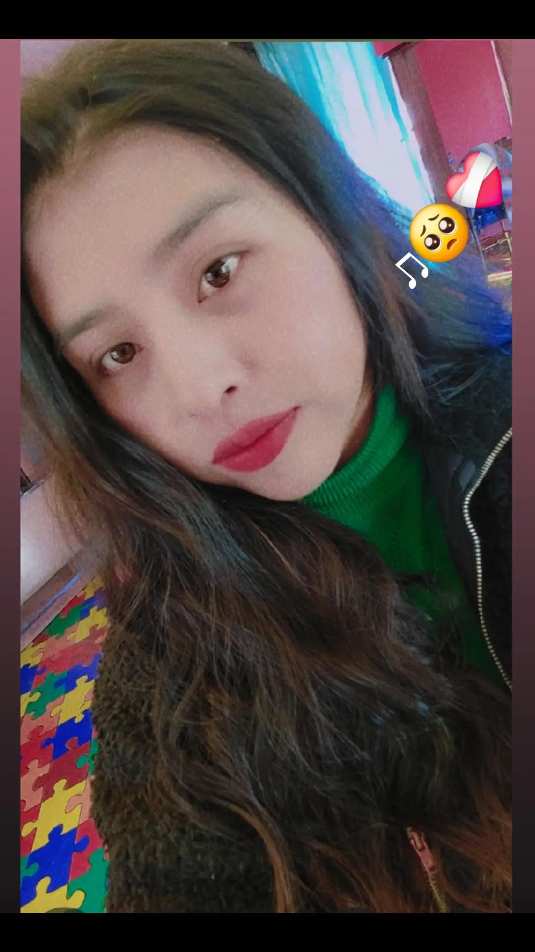 @NeriMelinaQC