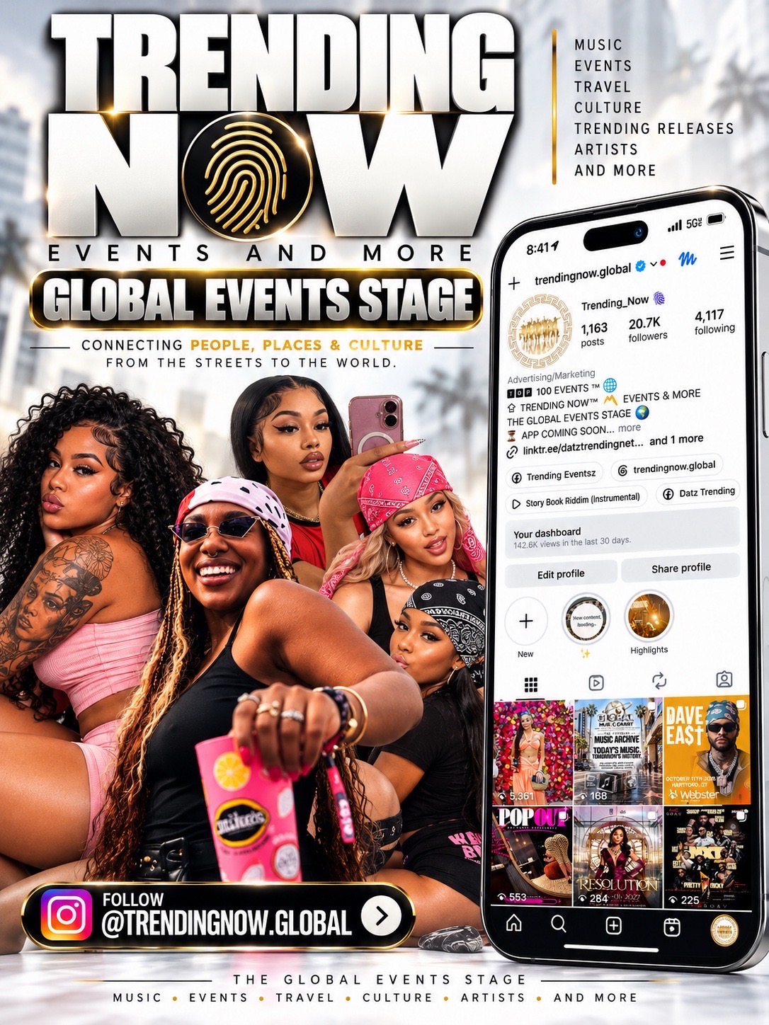 @Trending_now