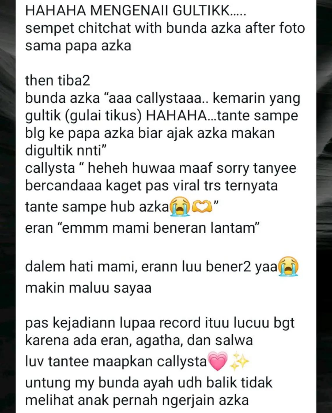@ellaa