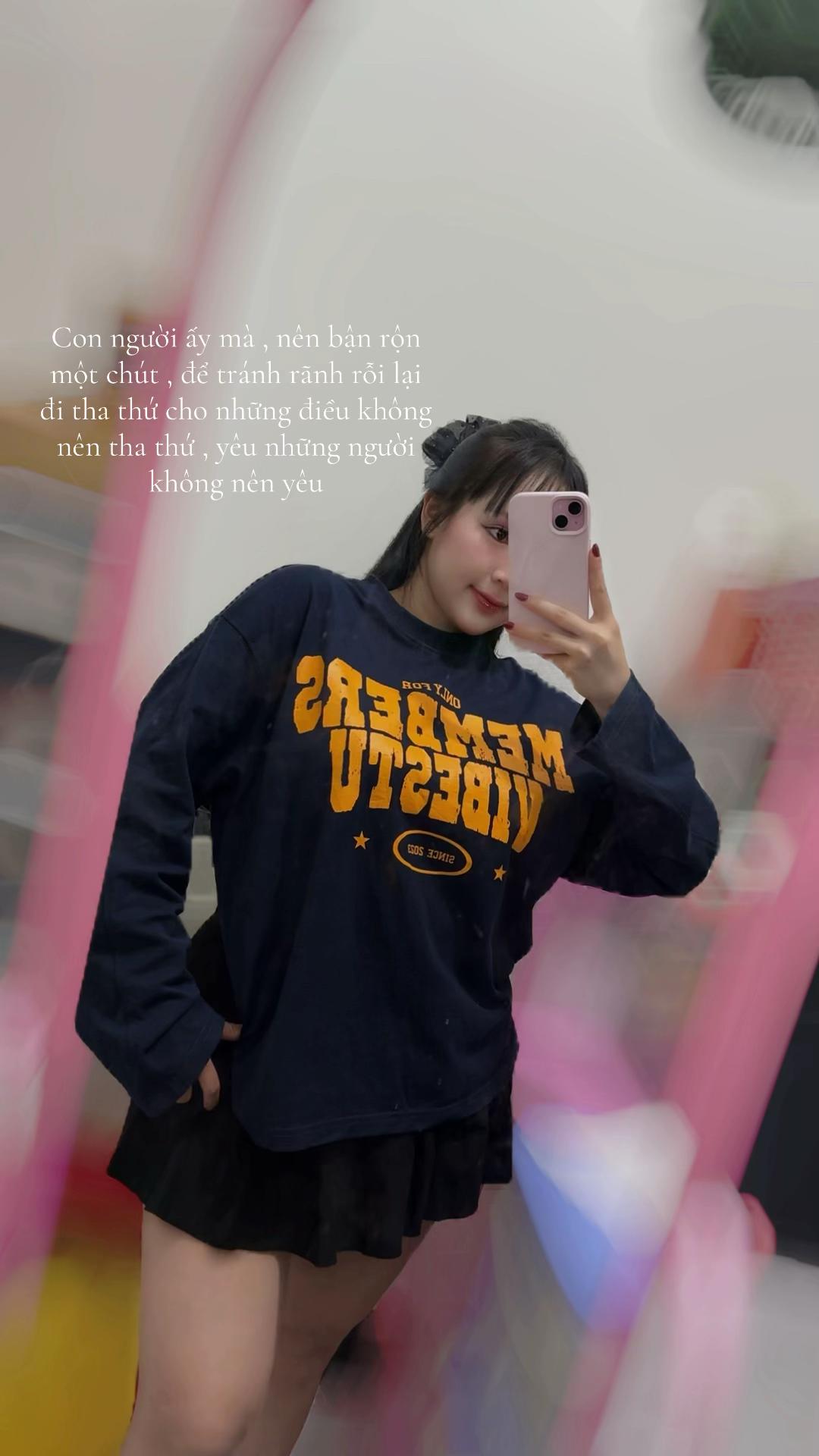 @𝔠𝔥â𝔪 𝔰𝔲𝔤𝔞𝔯𝜗𝜚
