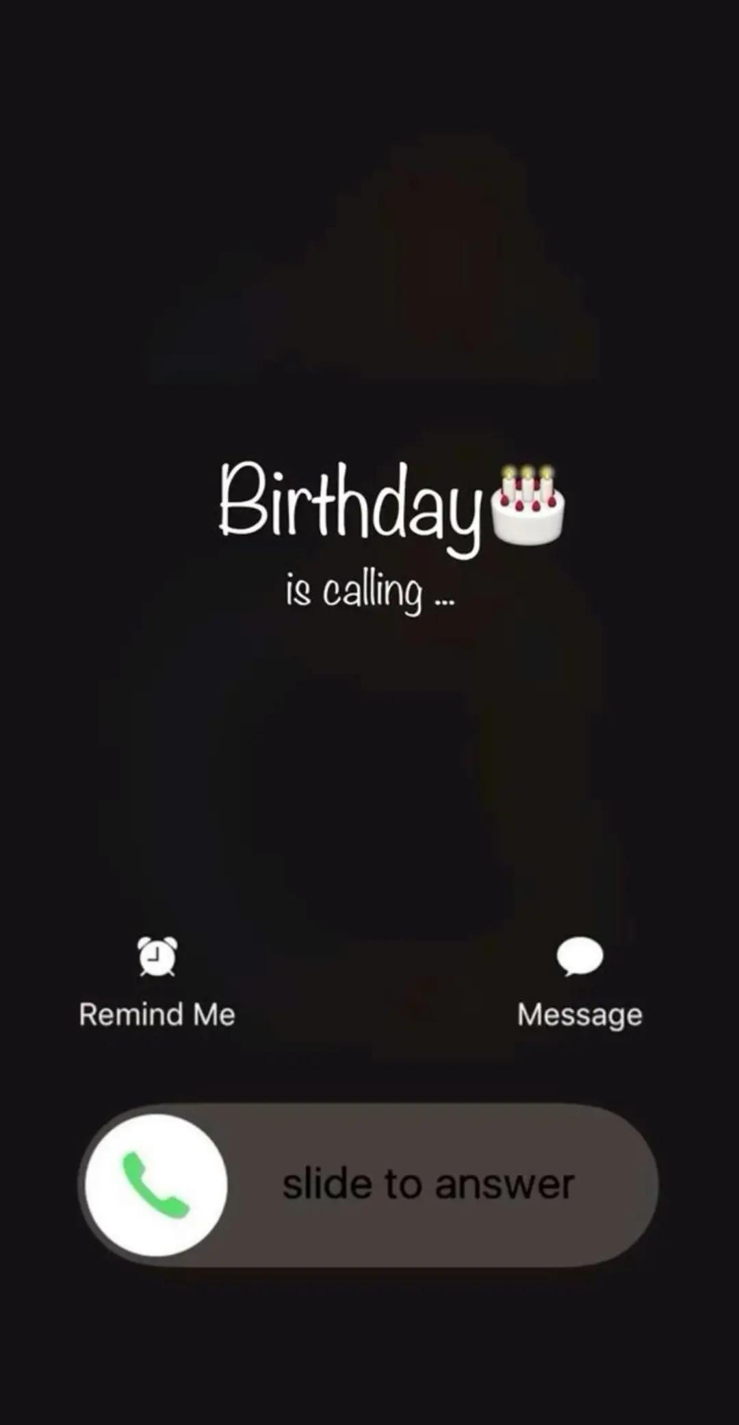@💙💫Mʀ_Rɪsʜɪ💫💙