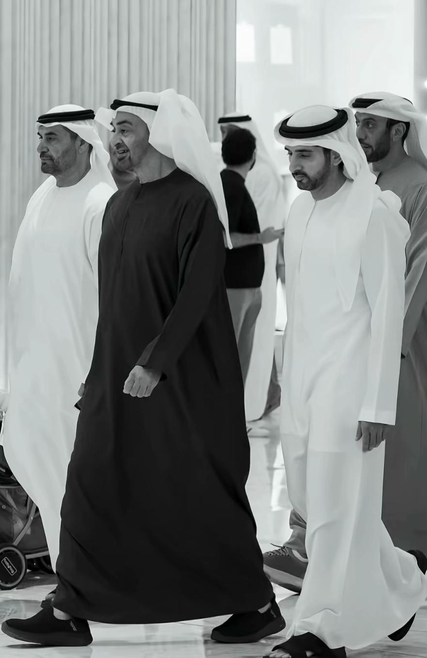 @🇦🇪