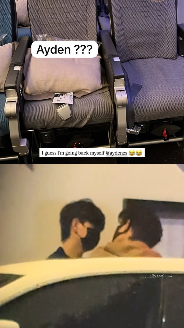@lily🍓
