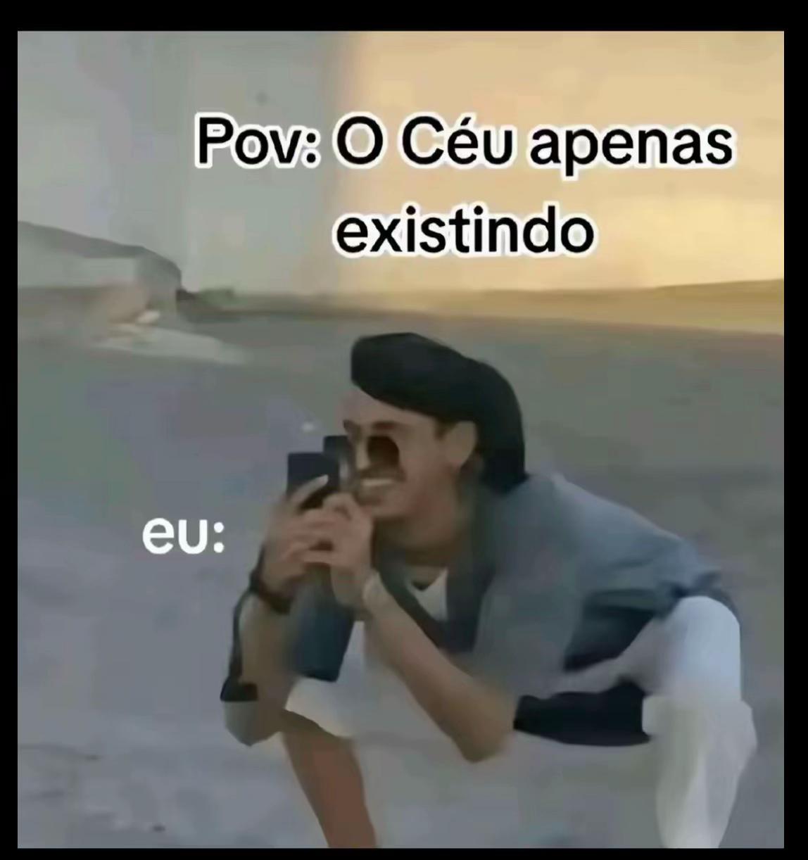 @Allana Soares