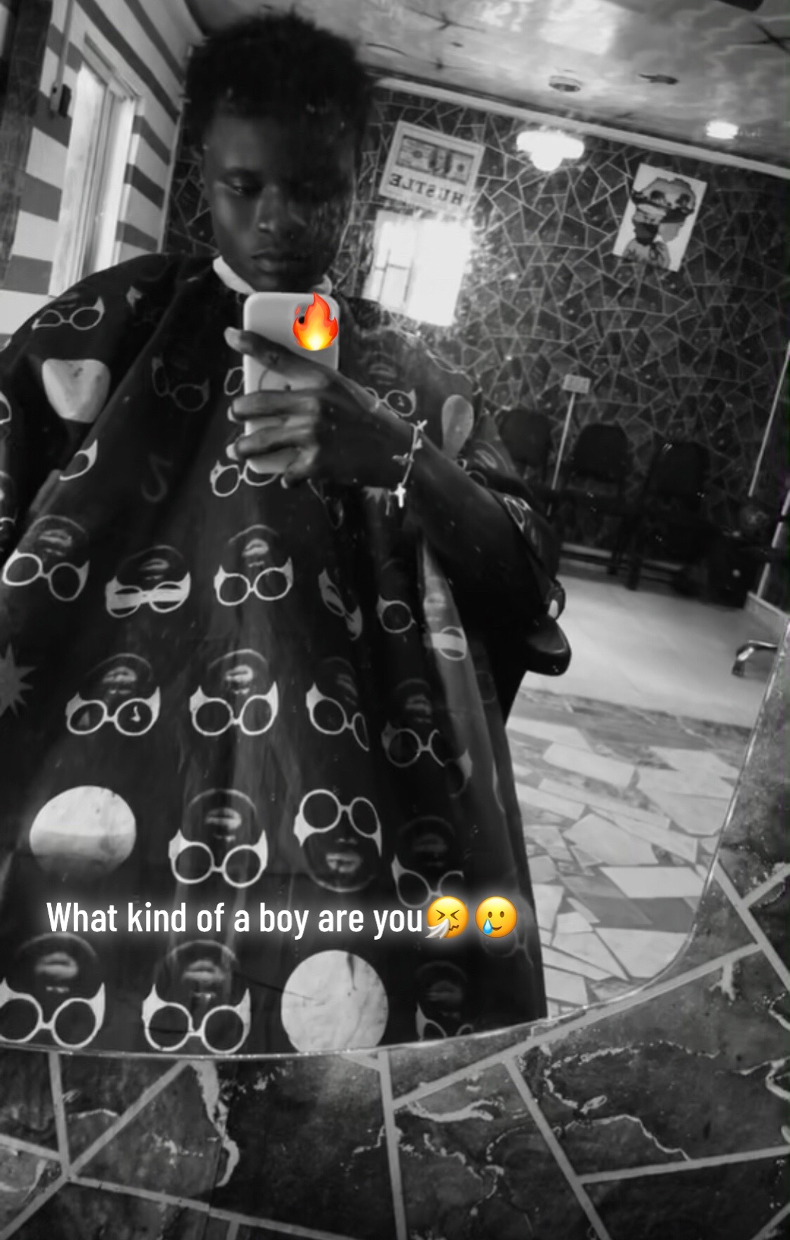 @✪ĞĘŇŤŁẼ✪ 🚀😈💭