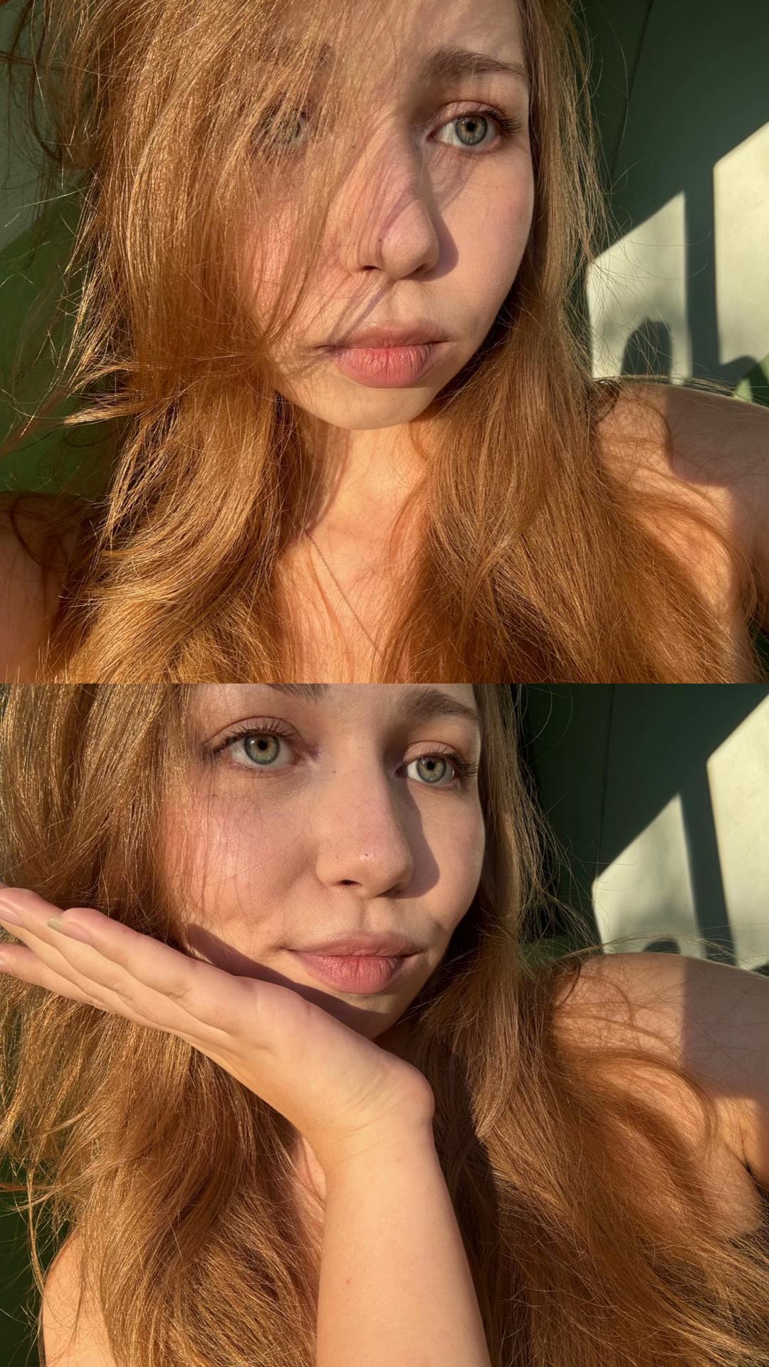 @kariiinaw