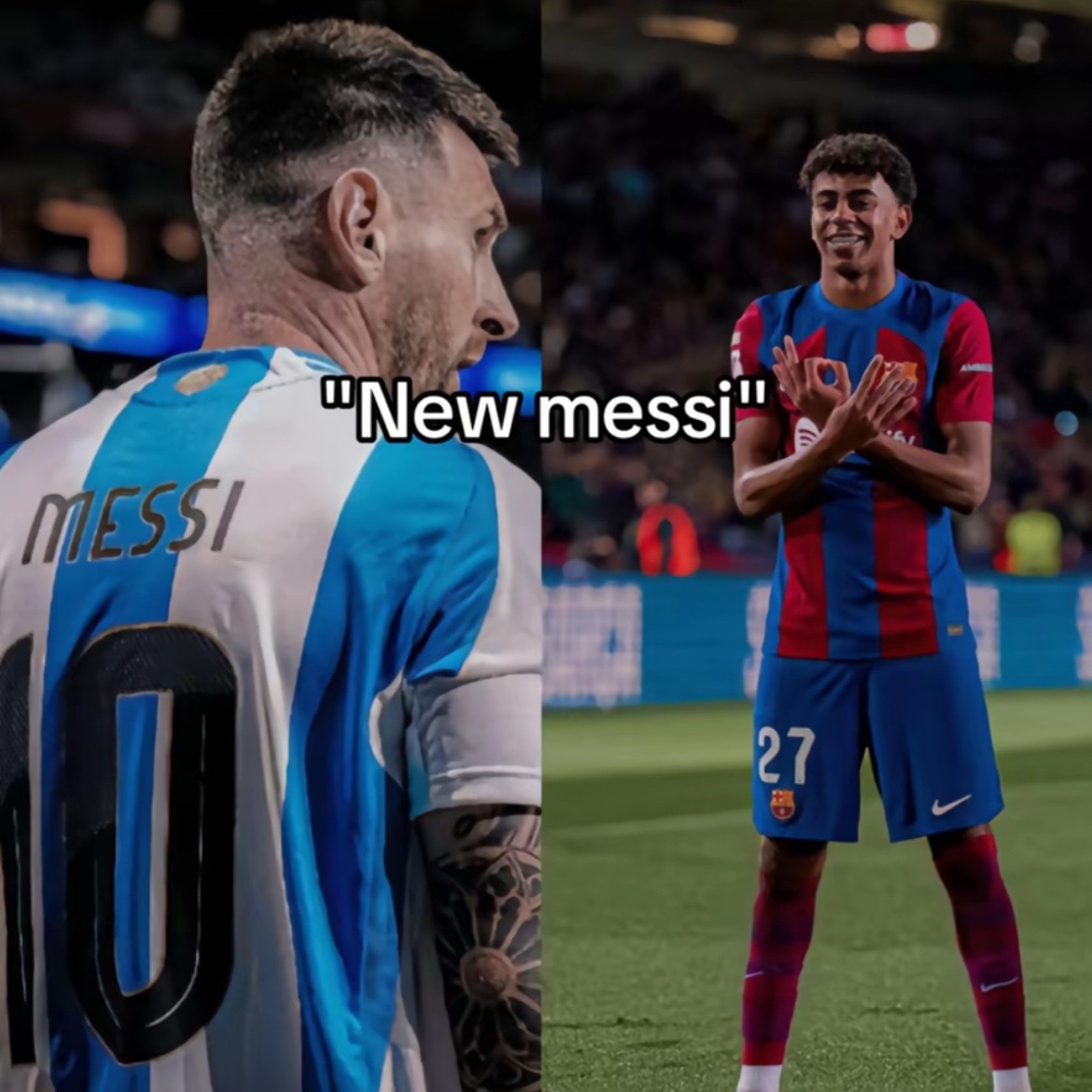 @YASHIN 🇷🇺