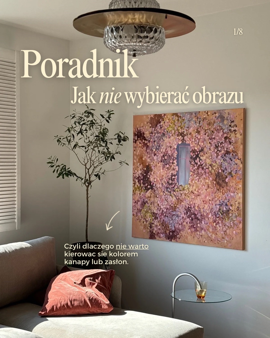 @Aleksandra Krogulecka