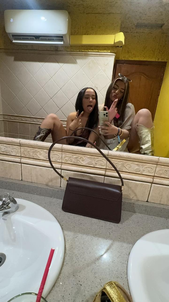 @senoritaaaaws0me