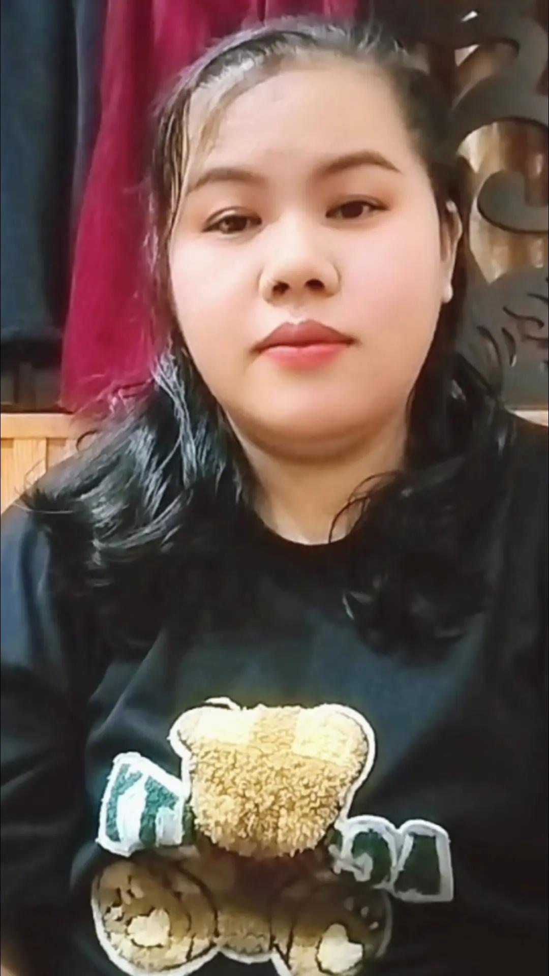 @♥️ Maya