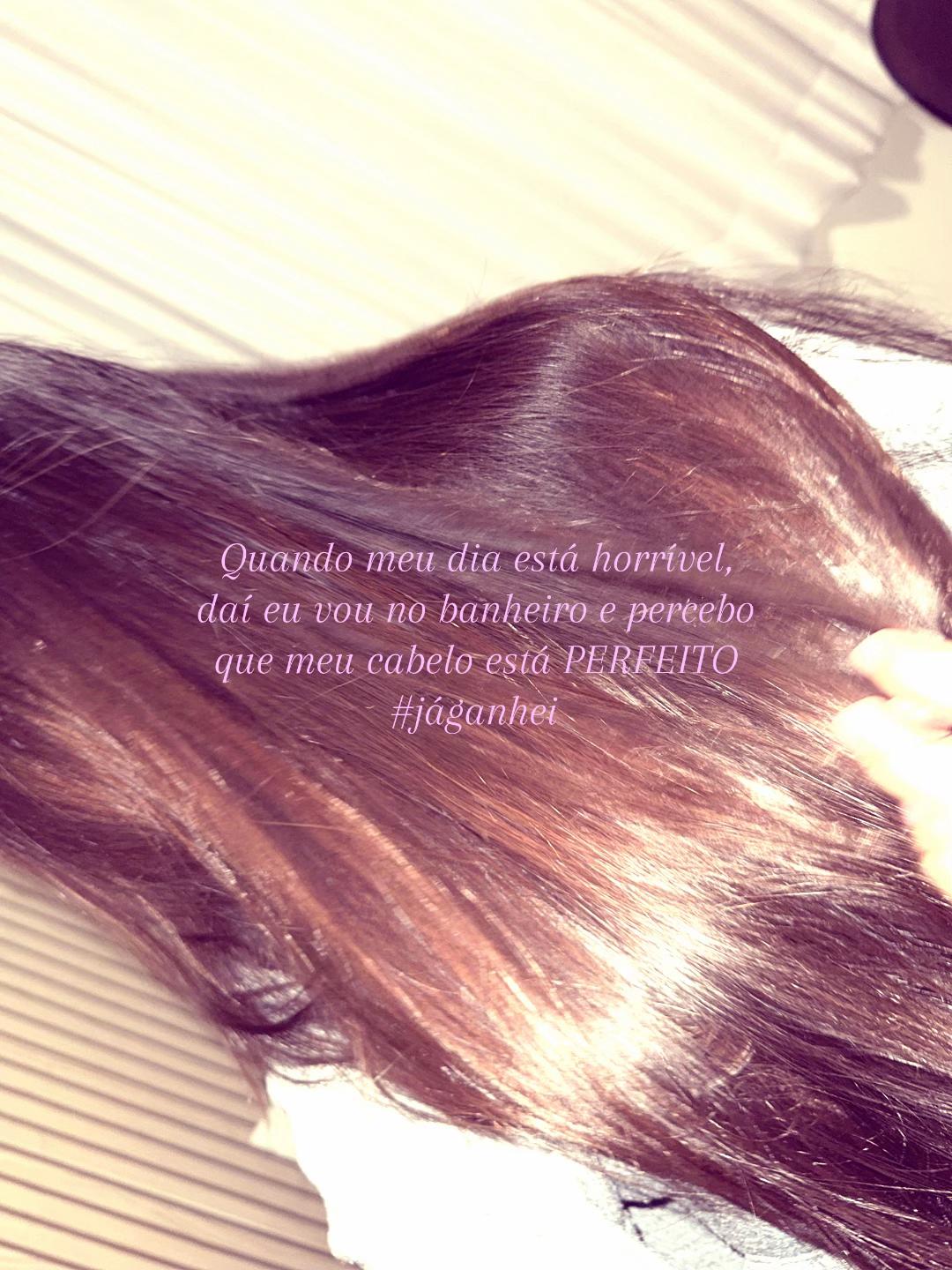 @✨Rafaa✨