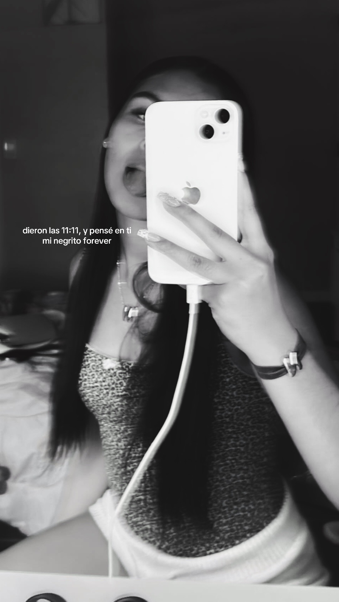 @2.natalia