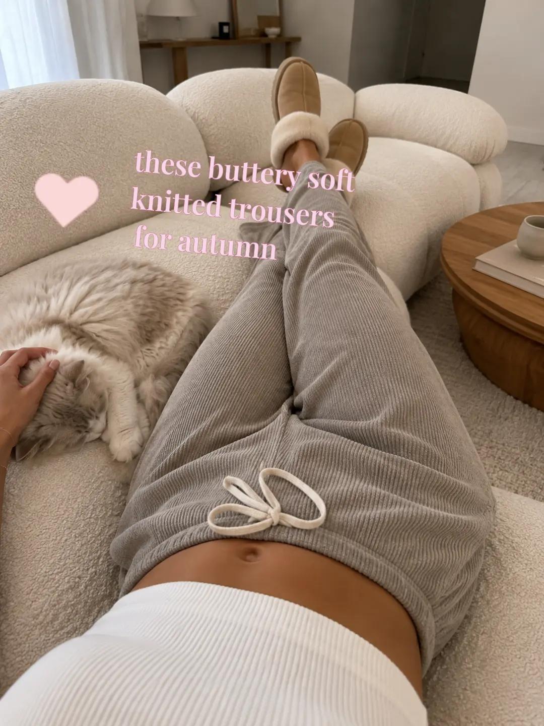 @alina ♡ ︎