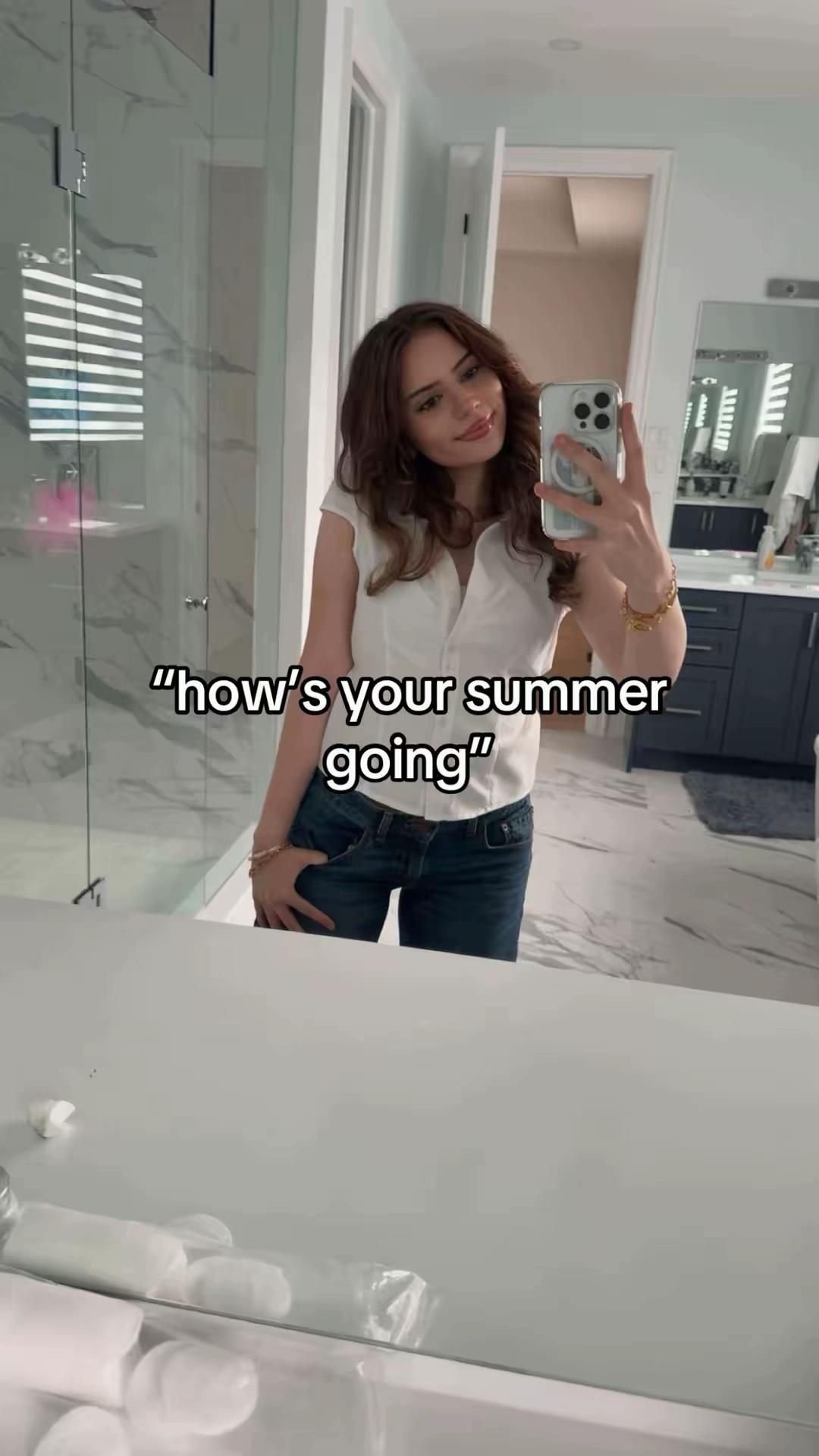 @🐠